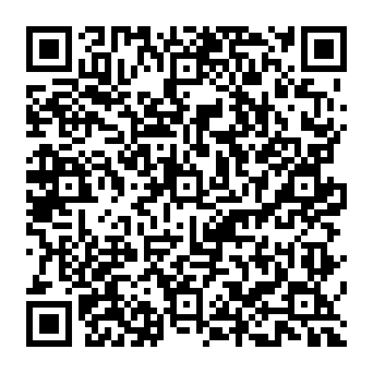 QR 08bf561