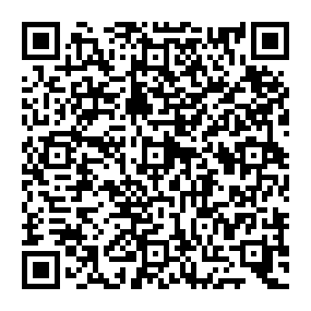 QR 08bf58a