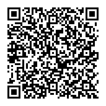 QR 08bfc33