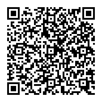 QR 08bfd74