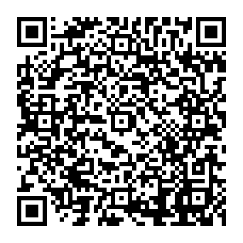 QR 08bfed7