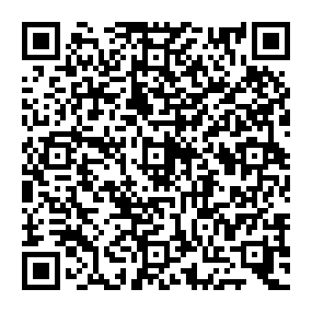 QR 08c014a