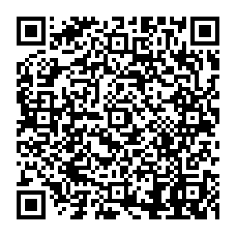 QR 08c06d1