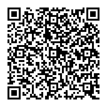 QR 08c087d