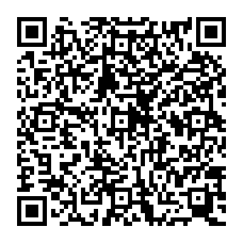 QR 08c0a1f