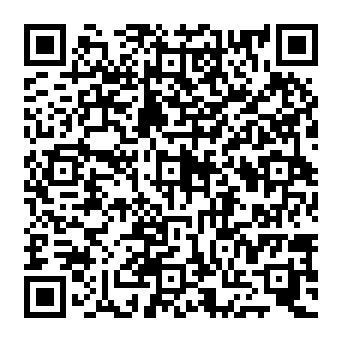 QR 08c0b6c