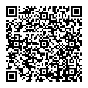 QR 08c0d99