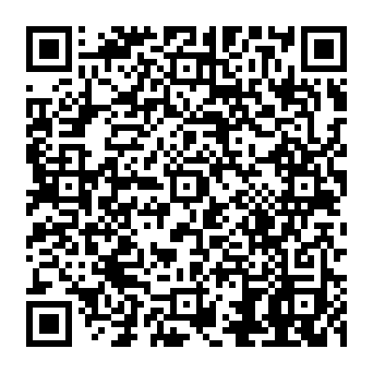 QR 08c0dea