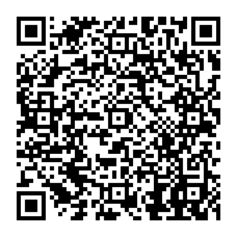 QR 08c0ffa