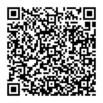 QR 08c107d