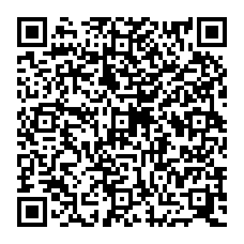 QR 08c10cb