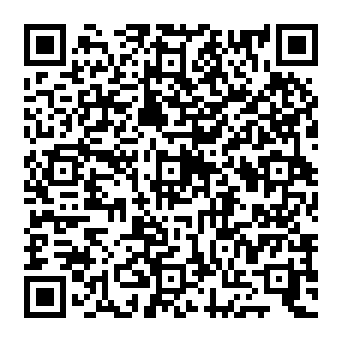 QR 08c10f9
