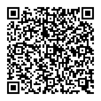 QR 08c123c