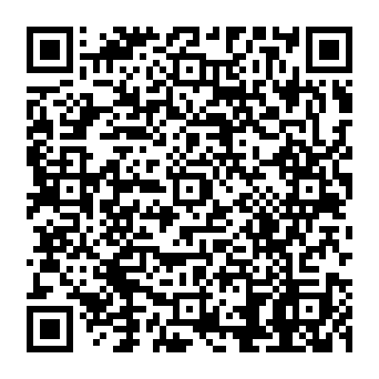 QR 08c12a3