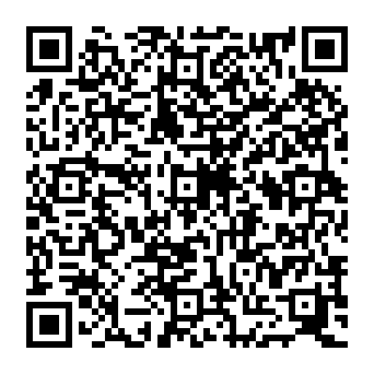 QR 08c134b