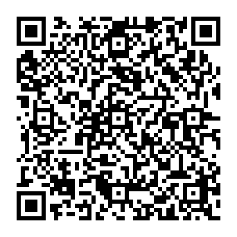 QR 08c154e