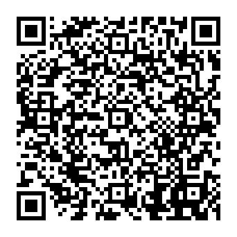 QR 08c17e4