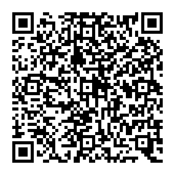 QR 08c180a