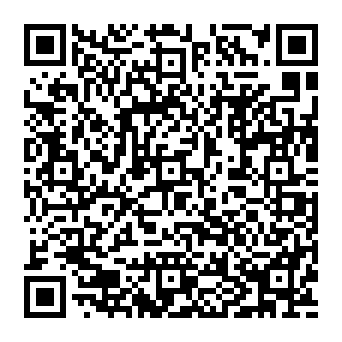 QR 08c188a