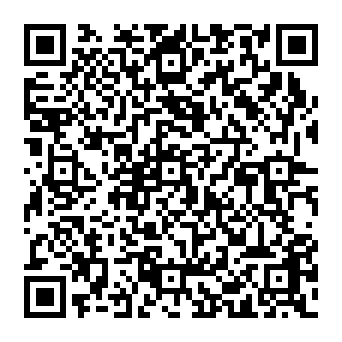 QR 08c1def