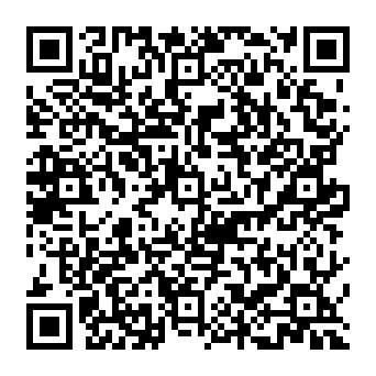 QR 08c1fa4