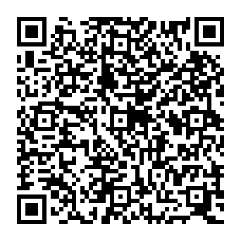 QR 08c2292