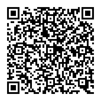 QR 08c242e