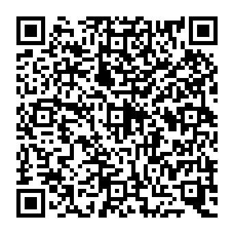 QR 08c284e