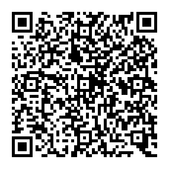 QR 08c29f1