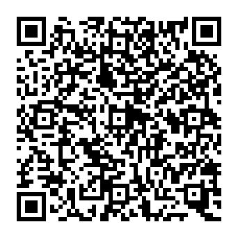 QR 08c2a25