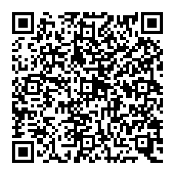 QR 08c2afe