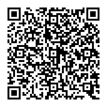 QR 08c2d6a