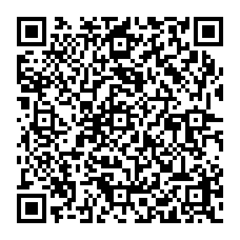 QR 08c2e2b