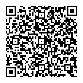 QR 08c2fd1