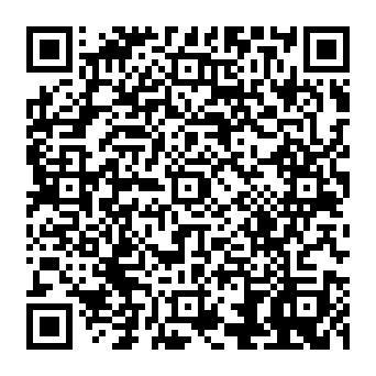 QR 08c30b5