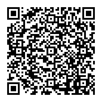 QR 08c3549