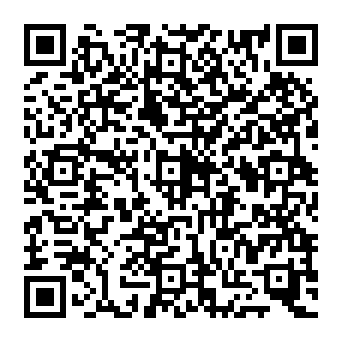 QR 08c39de