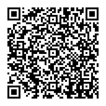QR 08c3a11