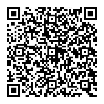 QR 08c3e7e