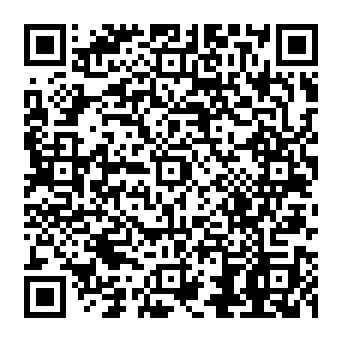 QR 08c4389