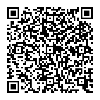 QR 08c4459