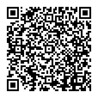 QR 08c4626