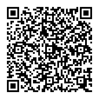 QR 08c463b