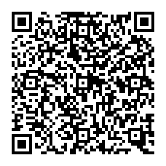 QR 08c472e