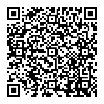 QR 08c4b3e