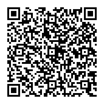 QR 08c4d48