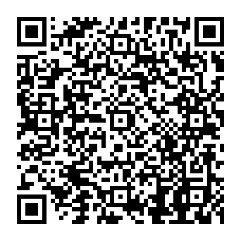 QR 08c4f68