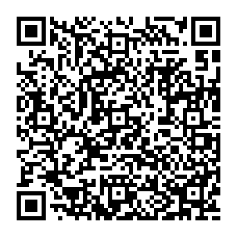 QR 08c521b