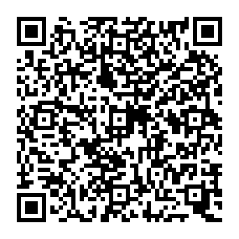 QR 08c543c