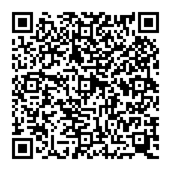 QR 08c54d6